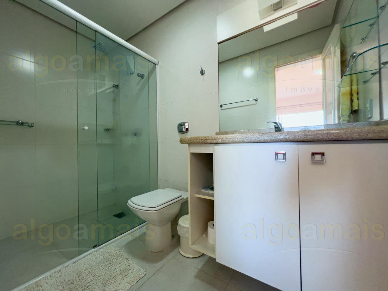 Sobrado, 4 quartos, 395 m² - Foto 42