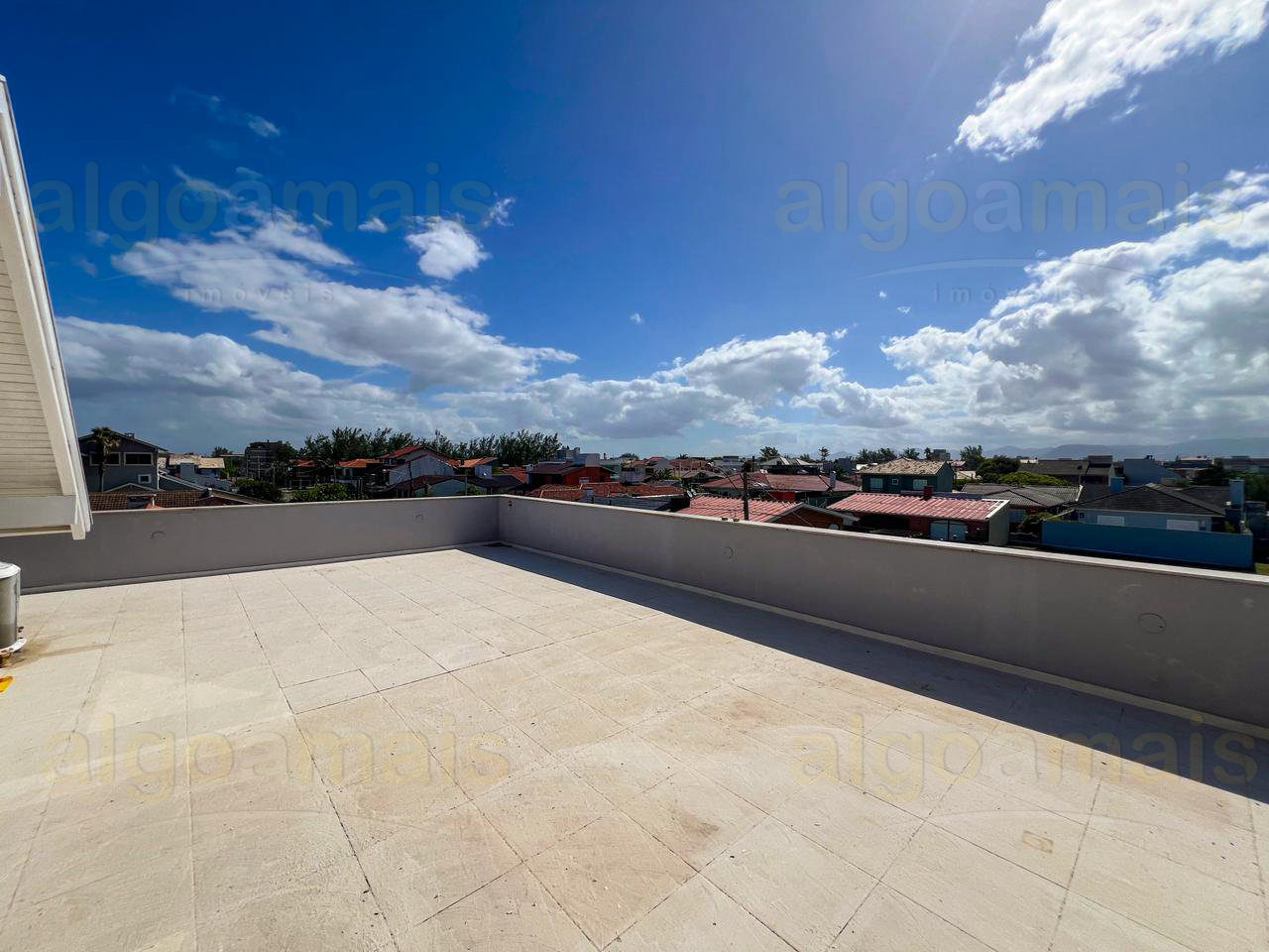 Sobrado, 4 quartos, 395 m² - Foto 43