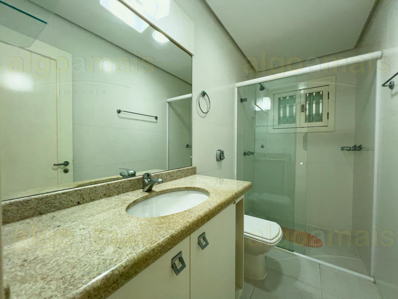 Sobrado, 4 quartos, 395 m² - Foto 44