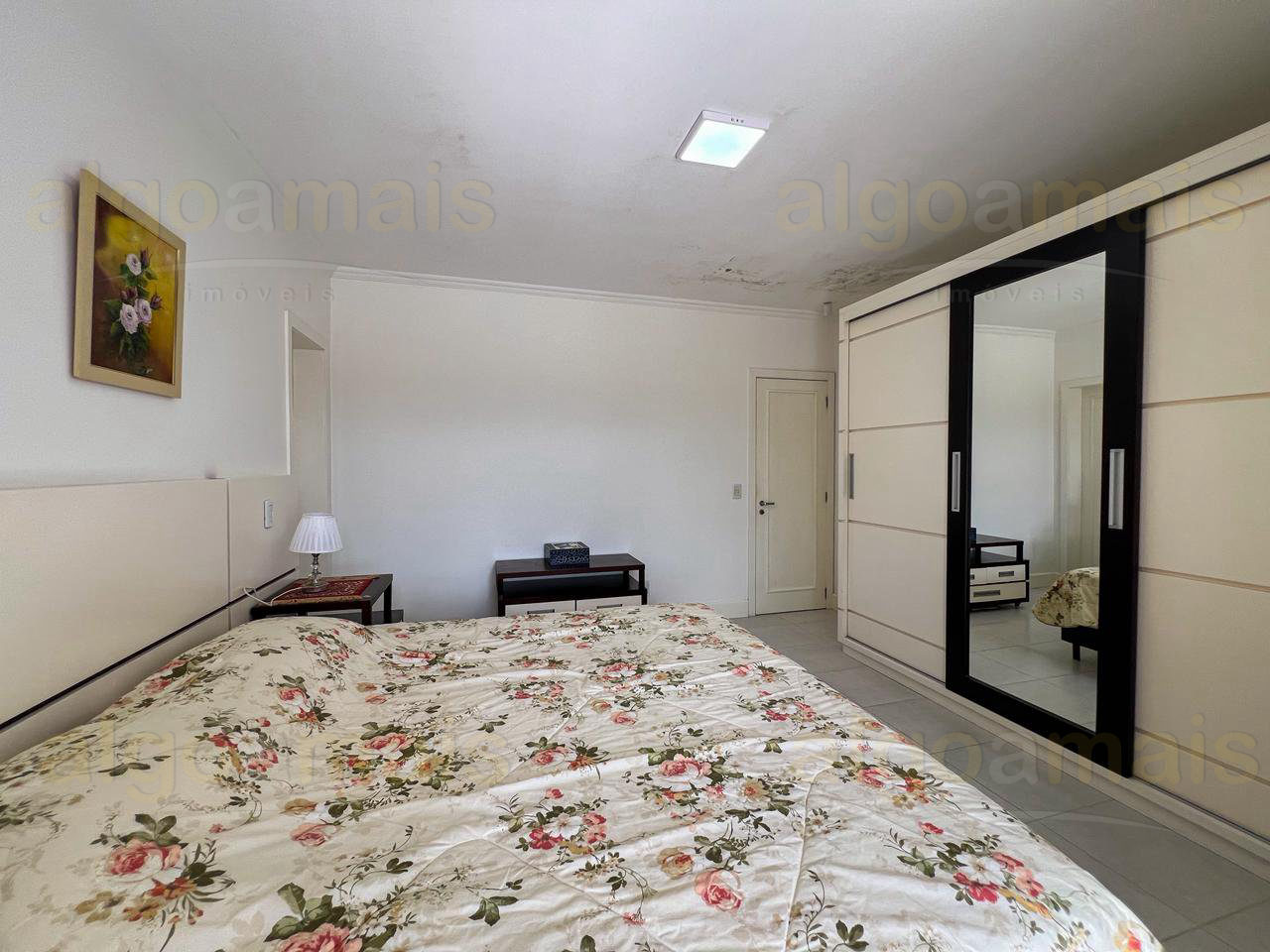 Sobrado, 4 quartos, 395 m² - Foto 46