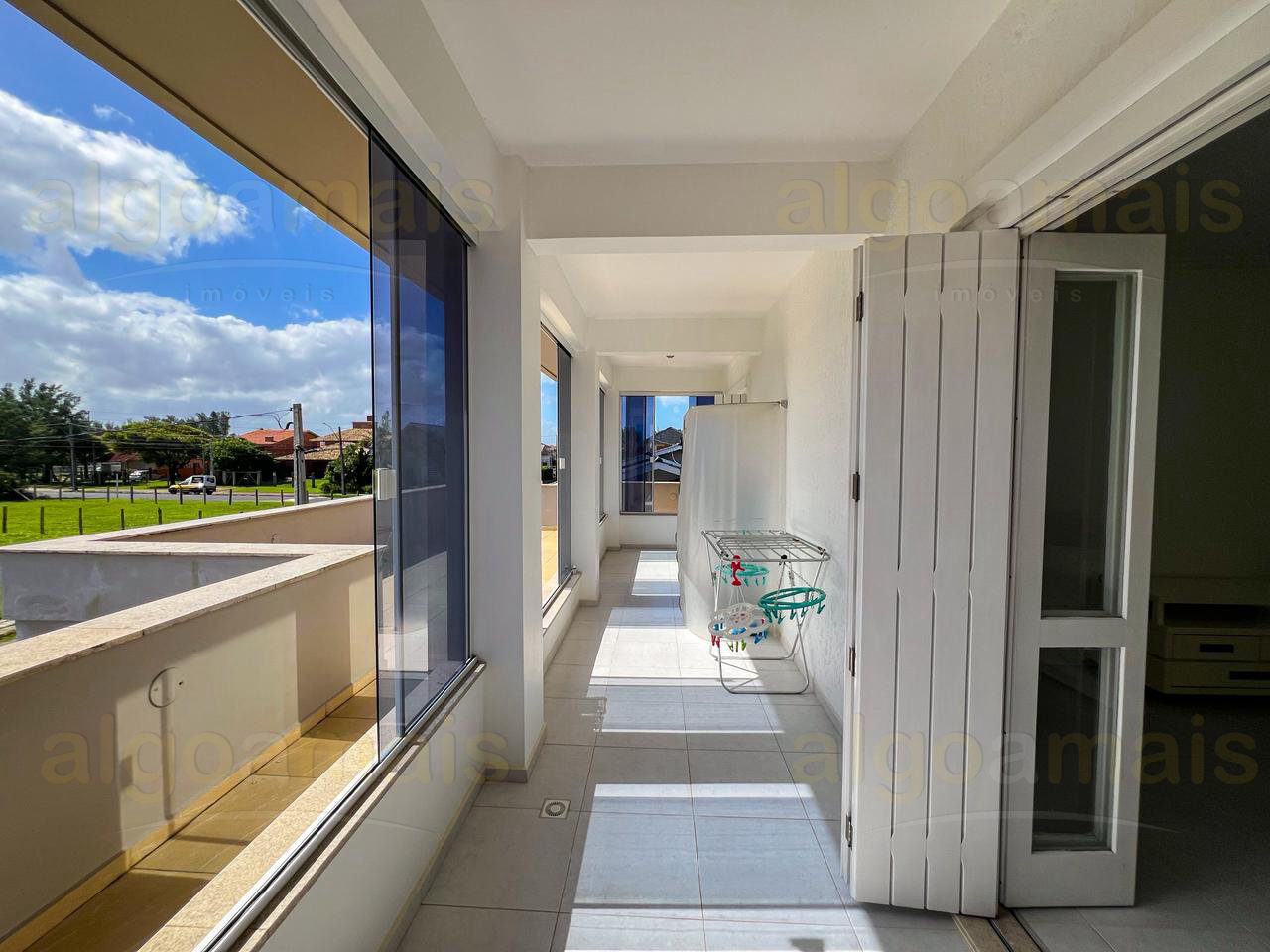 Sobrado, 4 quartos, 395 m² - Foto 48