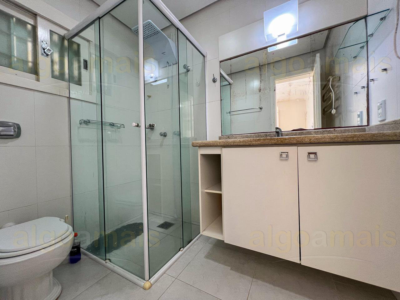 Sobrado, 4 quartos, 395 m² - Foto 49
