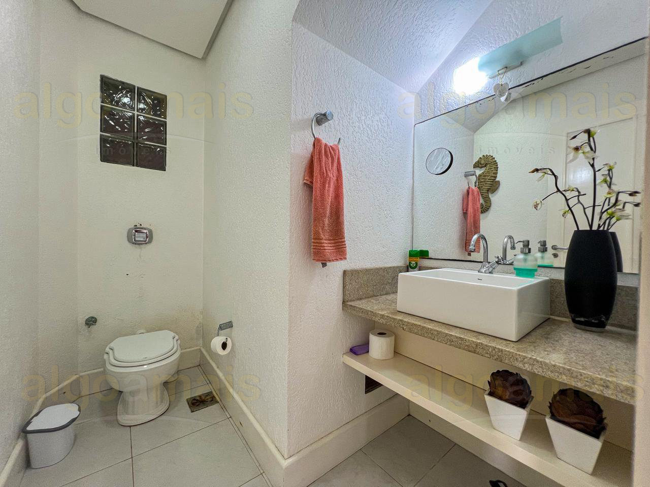 Sobrado, 4 quartos, 395 m² - Foto 51