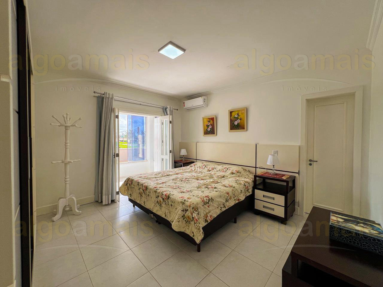 Sobrado, 4 quartos, 395 m² - Foto 52