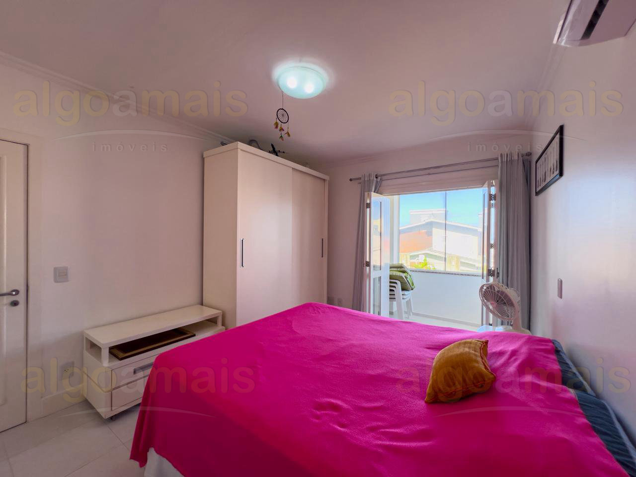 Sobrado, 4 quartos, 395 m² - Foto 53