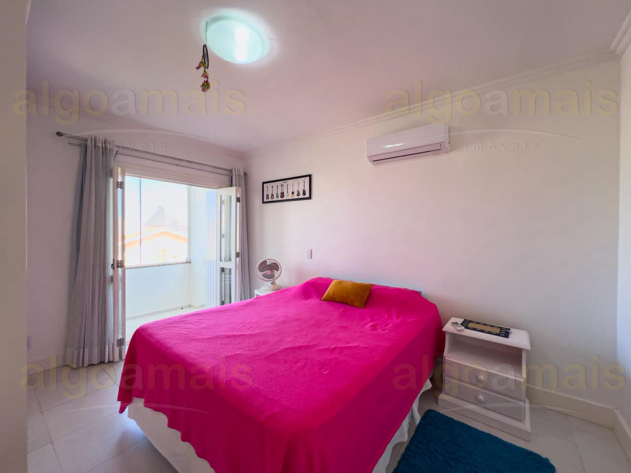 Sobrado, 4 quartos, 395 m² - Foto 54