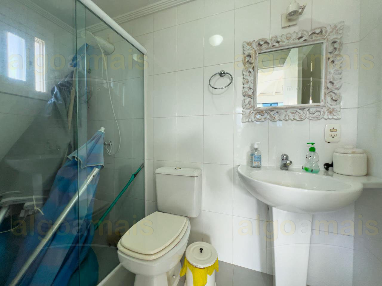 Sobrado, 4 quartos, 395 m² - Foto 56