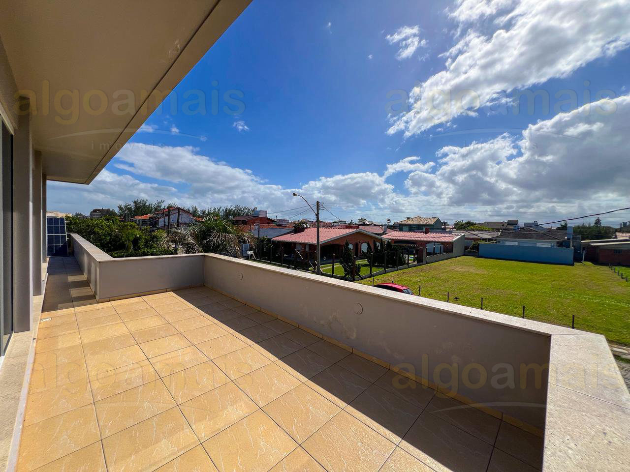 Sobrado, 4 quartos, 395 m² - Foto 58