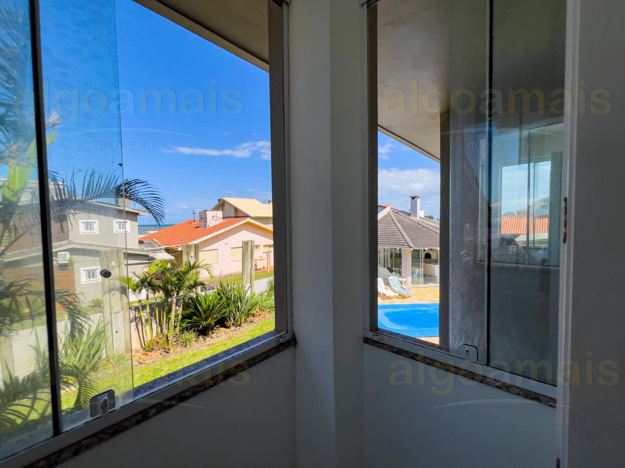 Sobrado, 4 quartos, 395 m² - Foto 59