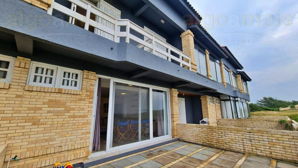 Sobrado, 3 quartos, 149 m² - Foto 6