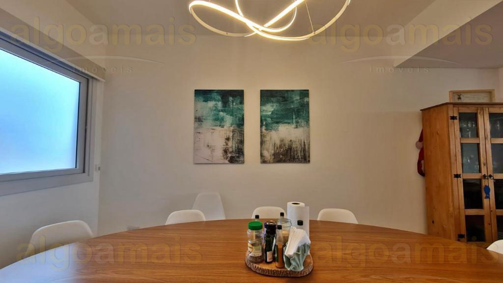 Sobrado, 3 quartos, 149 m² - Foto 3