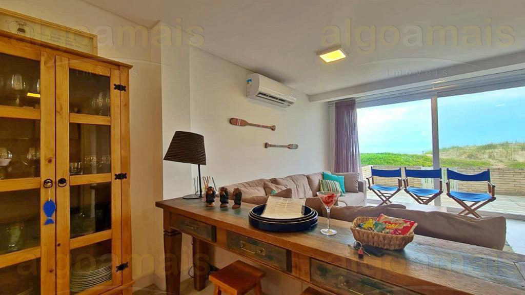 Sobrado, 3 quartos, 149 m² - Foto 5