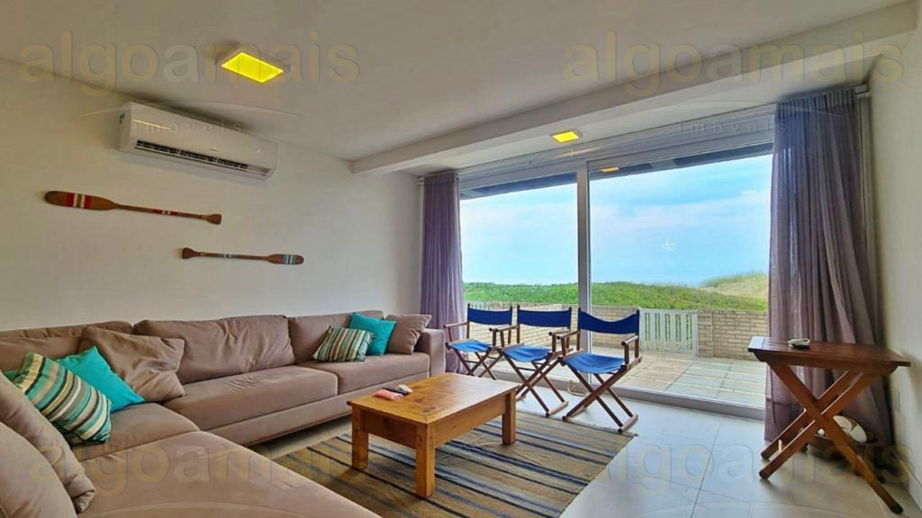 Sobrado, 3 quartos, 149 m² - Foto 12