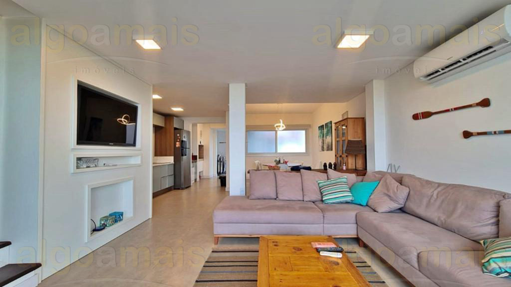 Sobrado, 3 quartos, 149 m² - Foto 11