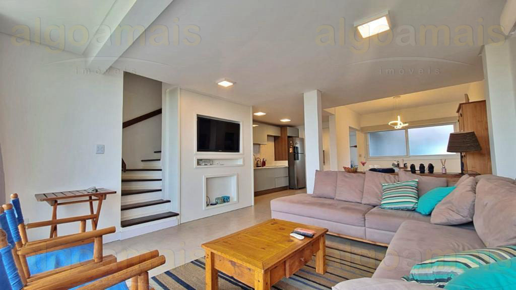Sobrado, 3 quartos, 149 m² - Foto 7