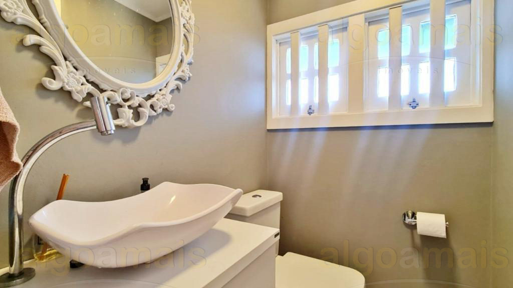 Sobrado, 3 quartos, 149 m² - Foto 14