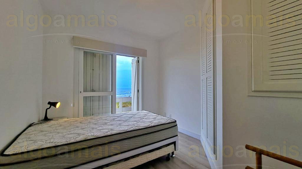 Sobrado, 3 quartos, 149 m² - Foto 8