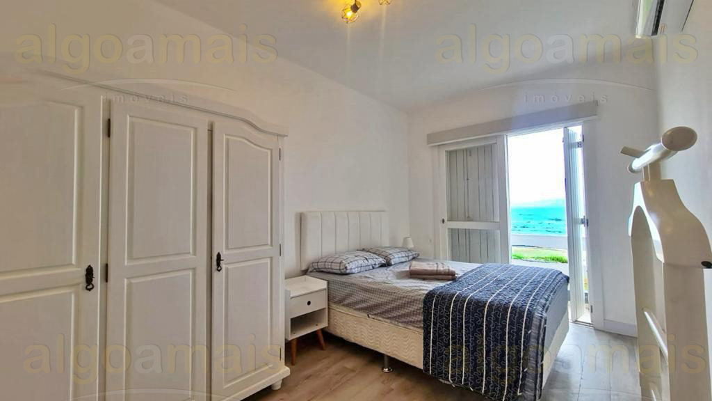 Sobrado, 3 quartos, 149 m² - Foto 13