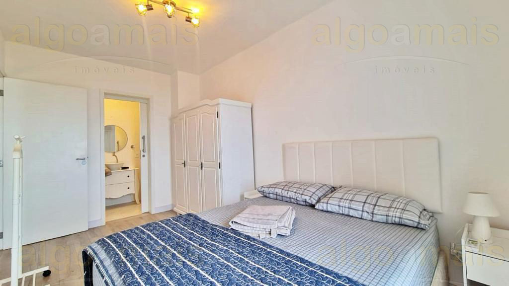 Sobrado, 3 quartos, 149 m² - Foto 10