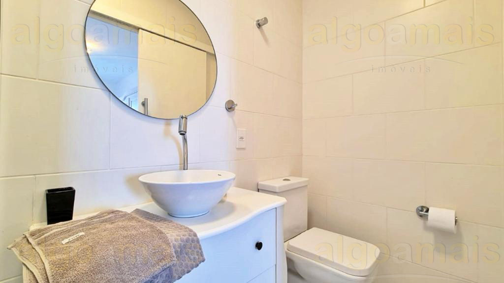 Sobrado, 3 quartos, 149 m² - Foto 18