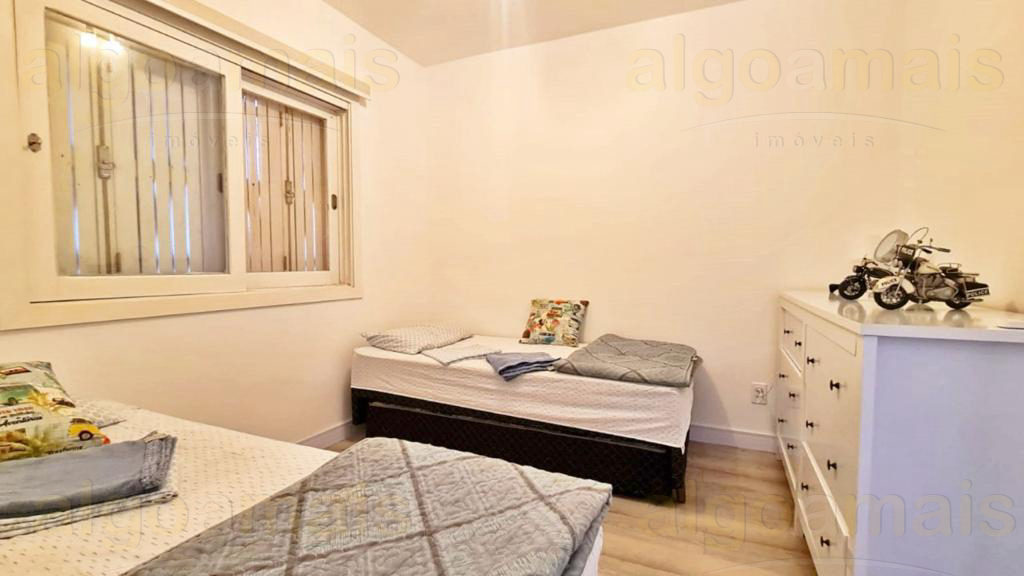 Sobrado, 3 quartos, 149 m² - Foto 15