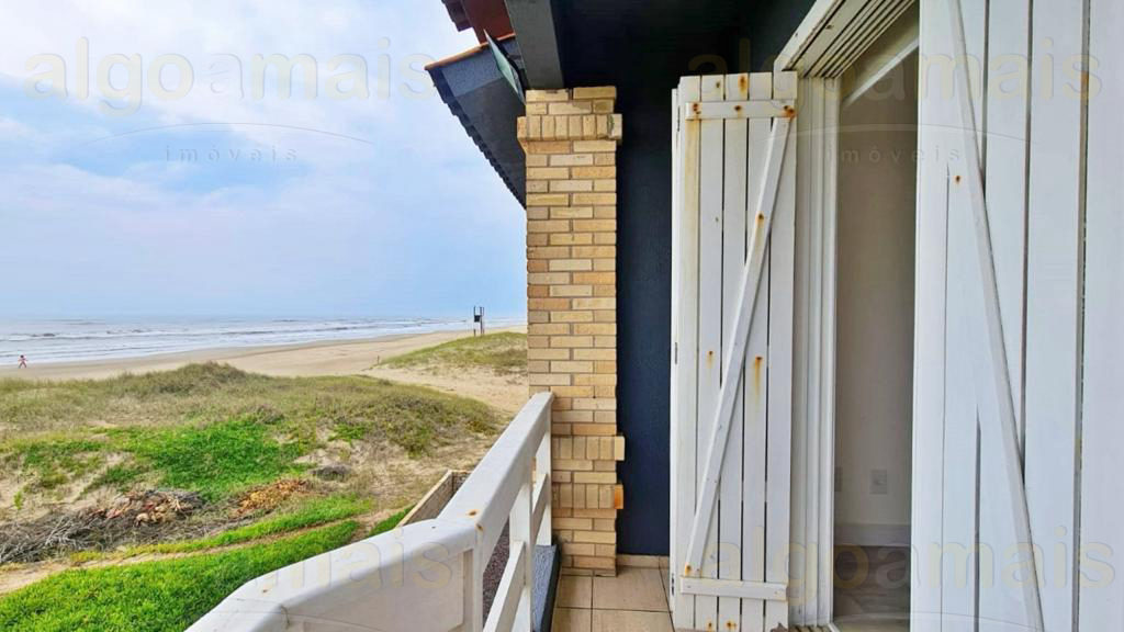 Sobrado, 3 quartos, 149 m² - Foto 22