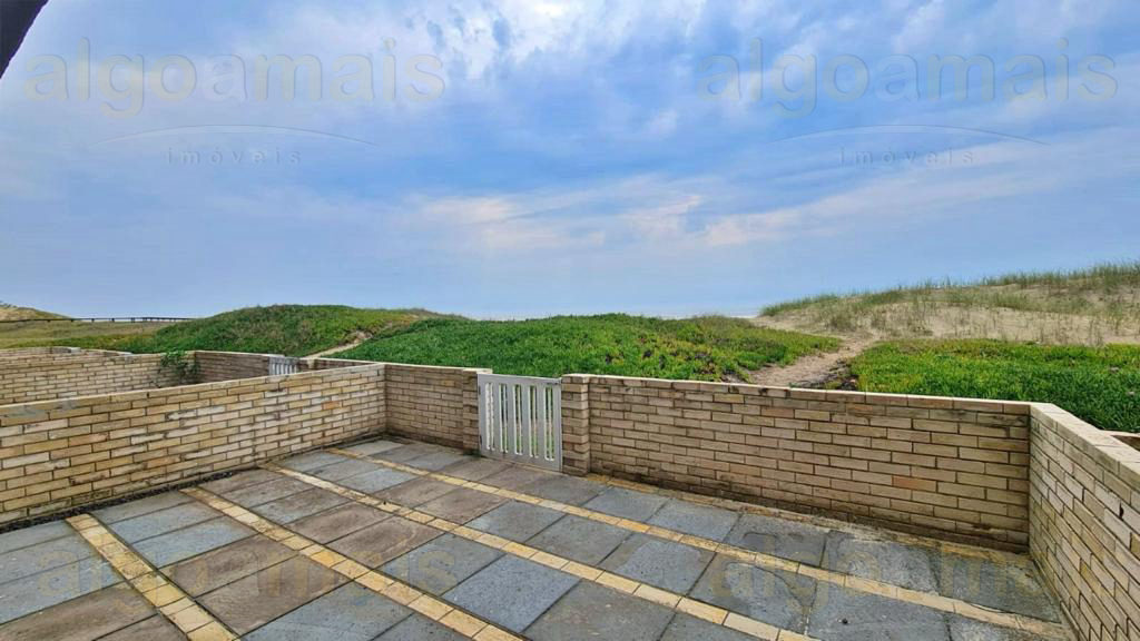 Sobrado, 3 quartos, 149 m² - Foto 23