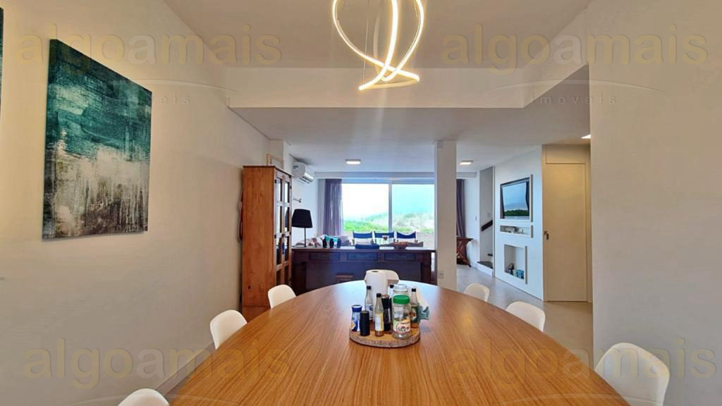Sobrado, 3 quartos, 149 m² - Foto 24