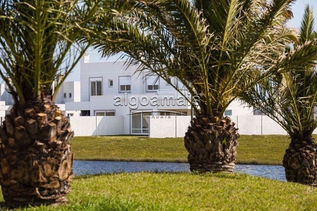 Casa em Condominio, 4 dormitórios em Condominio Pateo Marbella, Xangri-Lá — Marina — Xangri-Lá