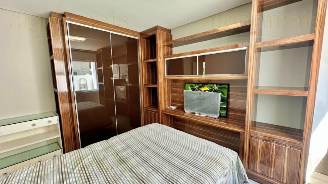 Casa de Condomínio, 4 quartos - Foto 29