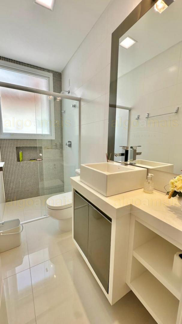Casa de Condomínio, 4 quartos - Foto 30