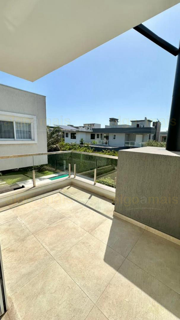 Casa de Condomínio, 4 quartos - Foto 31