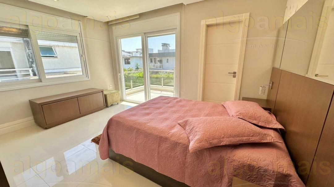 Casa de Condomínio, 4 quartos - Foto 32