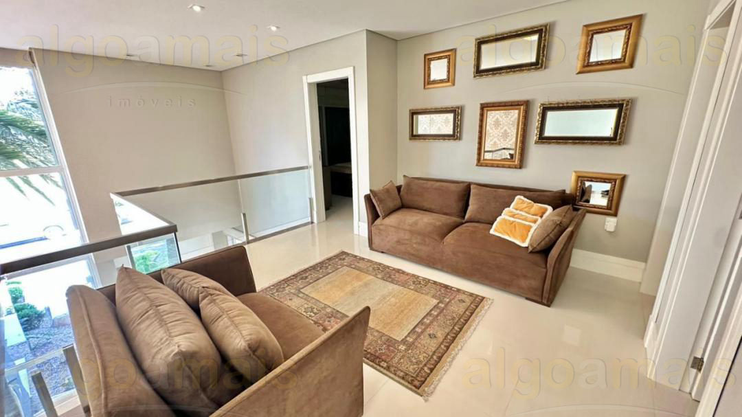 Casa de Condomínio, 4 quartos - Foto 43
