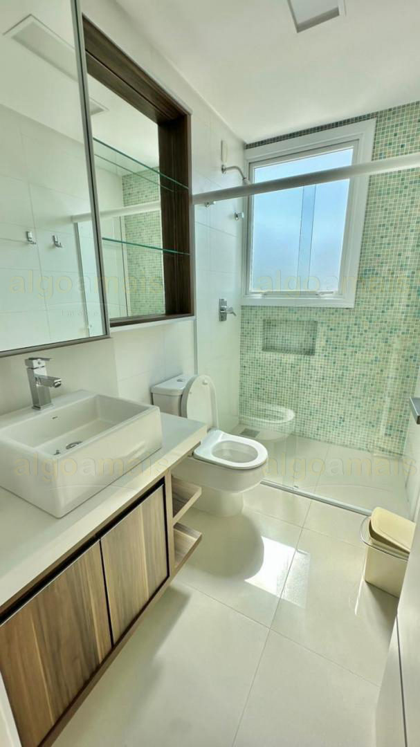 Casa de Condomínio, 4 quartos - Foto 44