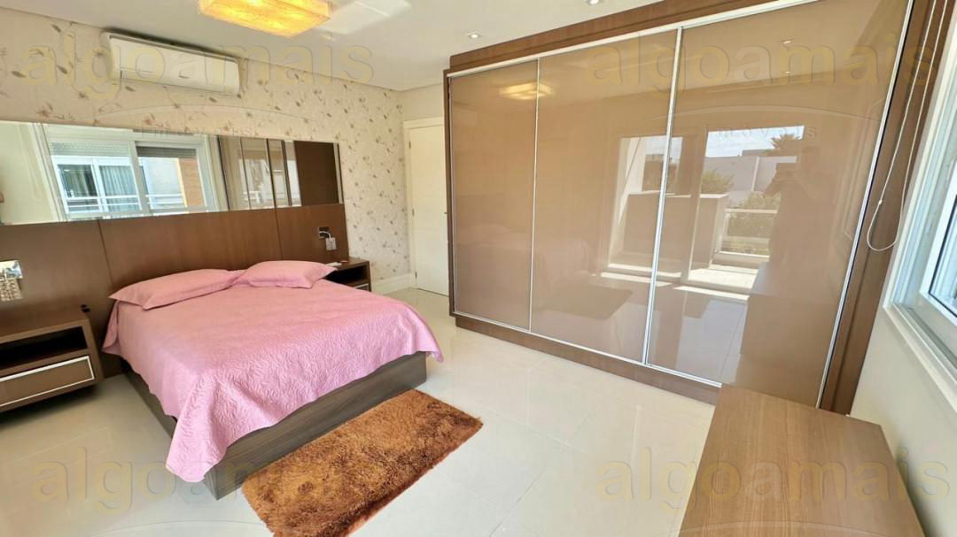 Casa de Condomínio, 4 quartos - Foto 42