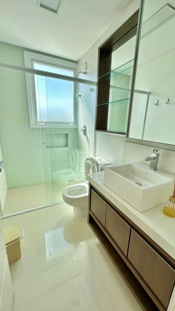Casa de Condomínio, 4 quartos - Foto 45