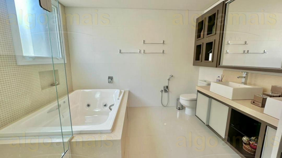 Casa de Condomínio, 4 quartos - Foto 52