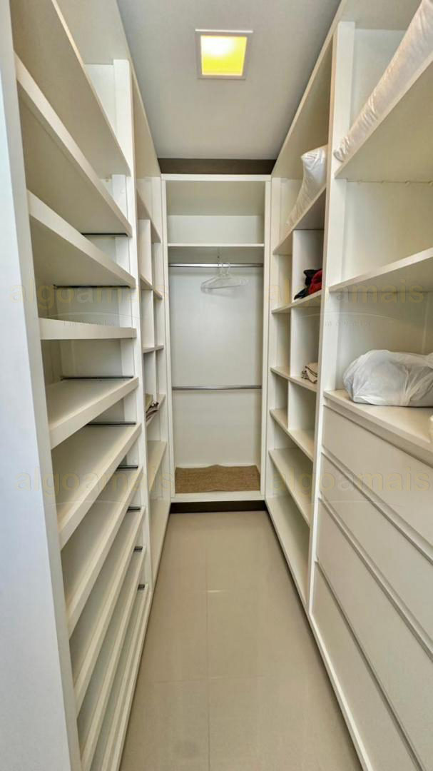 Casa de Condomínio, 4 quartos - Foto 47
