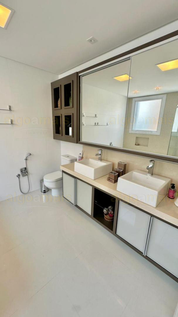 Casa de Condomínio, 4 quartos - Foto 51