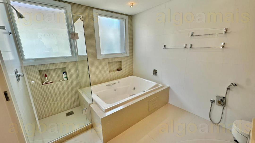 Casa de Condomínio, 4 quartos - Foto 50