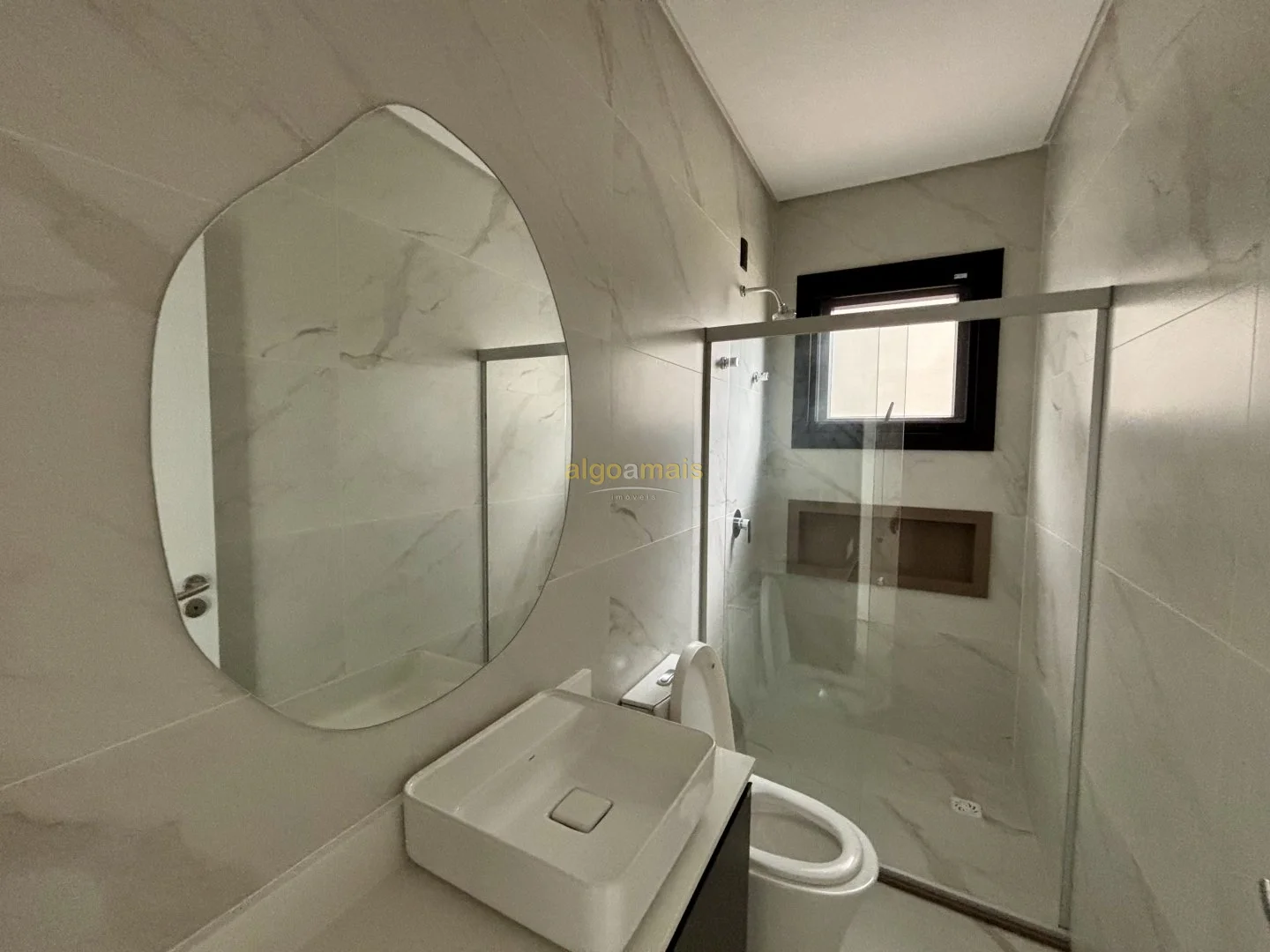 Casa de Condomínio, 4 quartos - Foto 16
