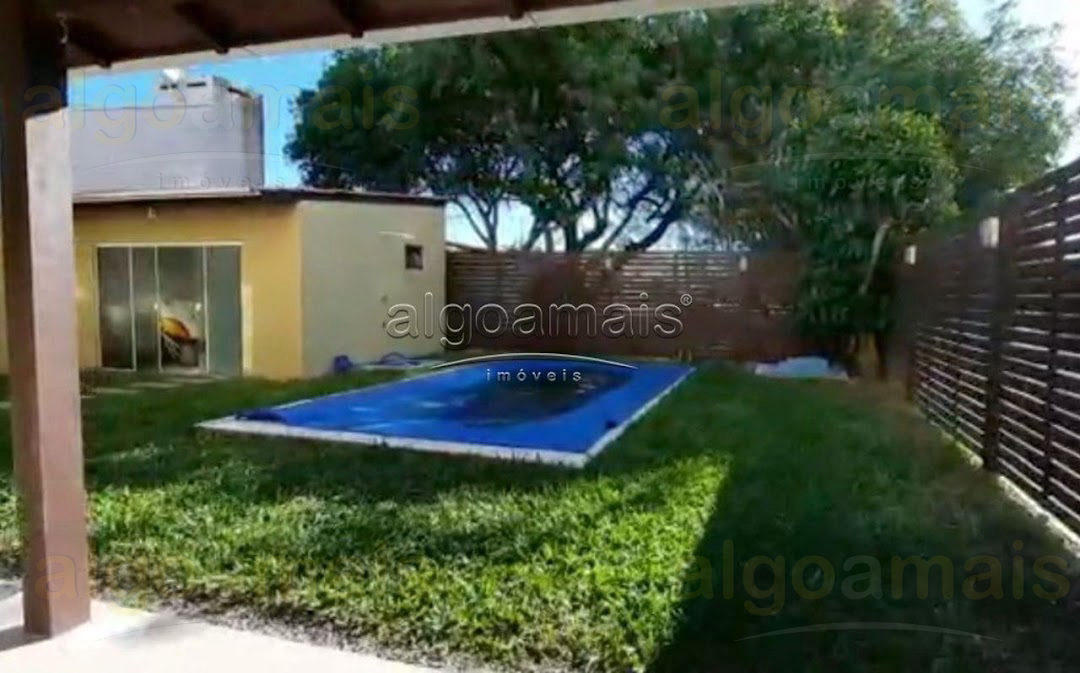 Sobrado, 4 quartos, 250 m² - Foto 11
