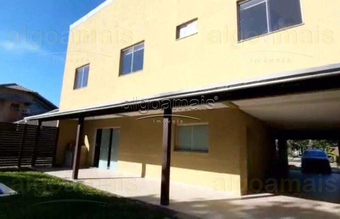 Sobrado, 4 quartos, 250 m² - Foto 13