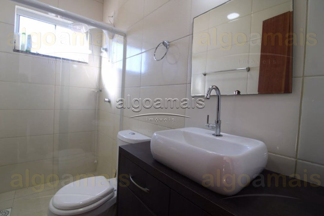 Sobrado, 4 quartos, 250 m² - Foto 17