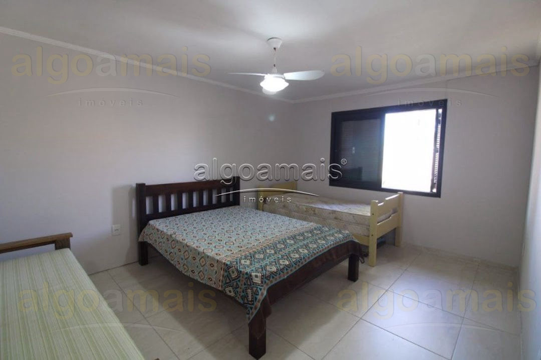 Sobrado, 4 quartos, 250 m² - Foto 18