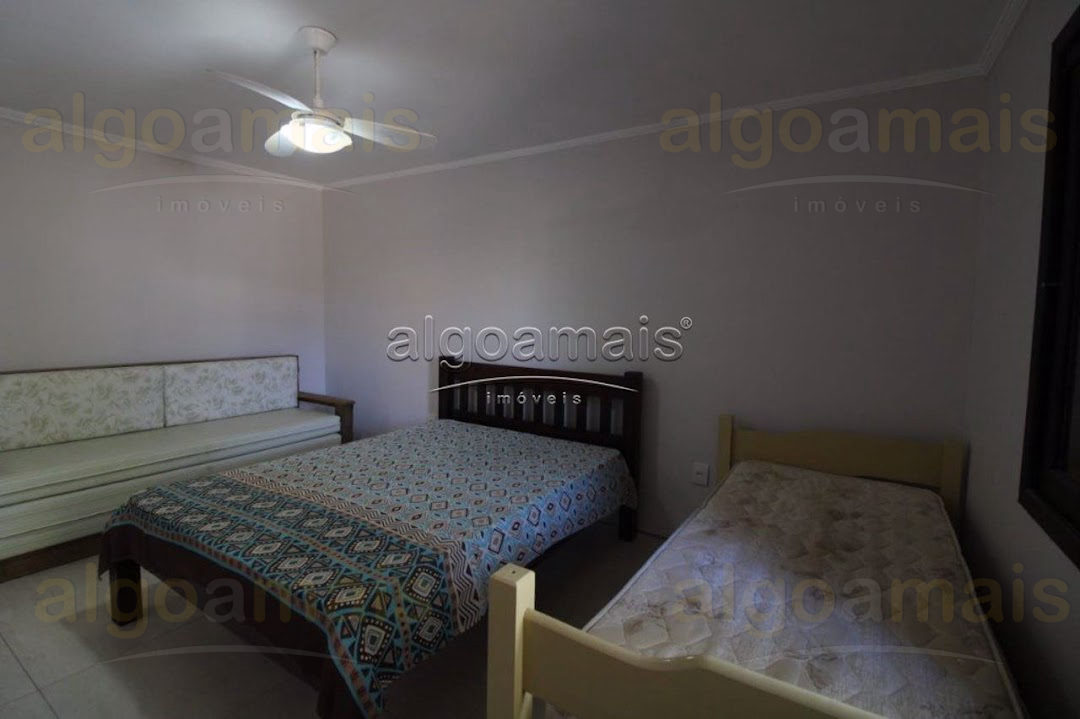 Sobrado, 4 quartos, 250 m² - Foto 20