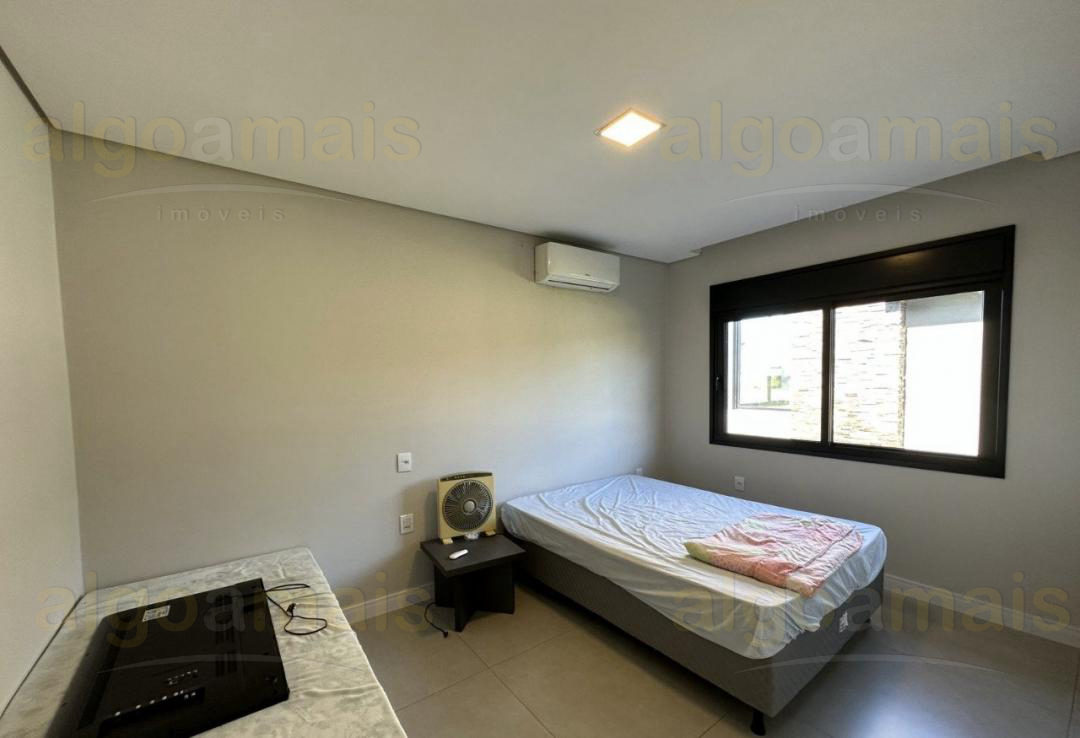 Casa de Condomínio, 4 quartos - Foto 12