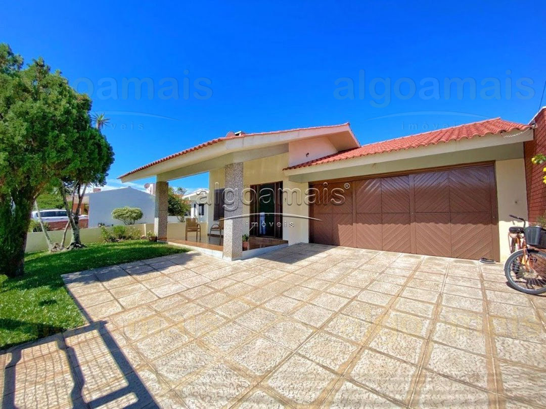 Casa, 3 quartos, 174 m² - Foto 6