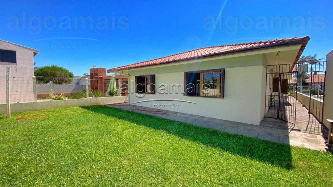 Casa, 3 quartos, 174 m² - Foto 4